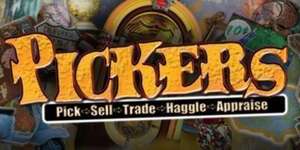 御三家Game-拾取器