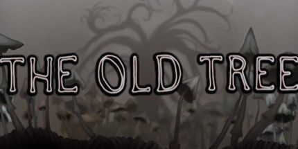 御三家Game-老树