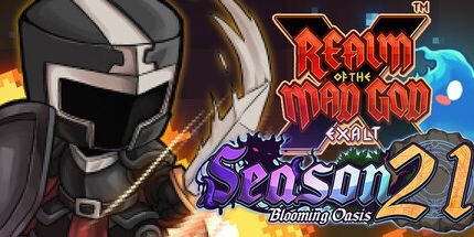 御三家Game-狂神国度