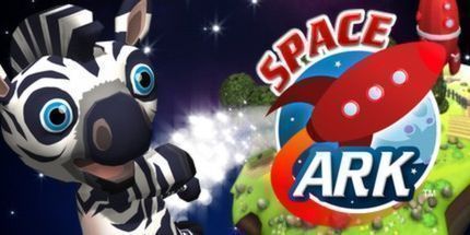 御三家Game-太空方舟