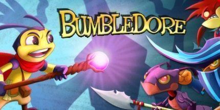 御三家Game-大黄蜂塔防