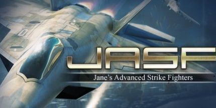 御三家Game-简氏先进攻击机