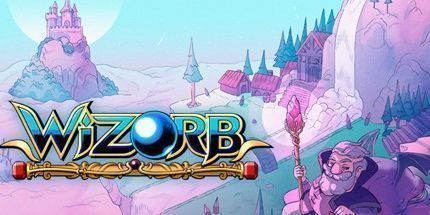 御三家Game-弹珠游戏