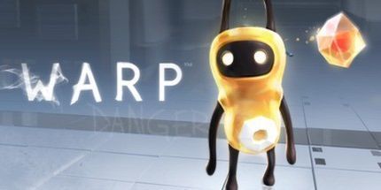 御三家Game-翘曲