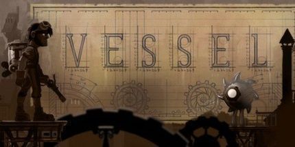 御三家Game-滴滴动力