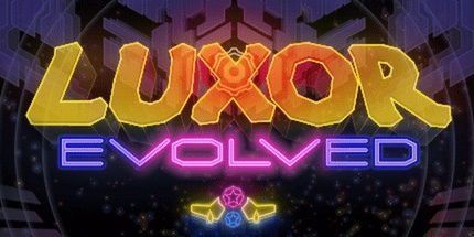 御三家Game-祖玛进化