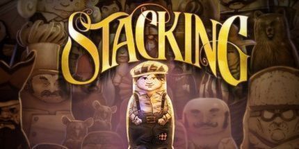 御三家Game-套娃大冒险