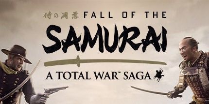 御三家Game-幕府将军2：武家之殇