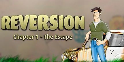 御三家Game-恢复记忆