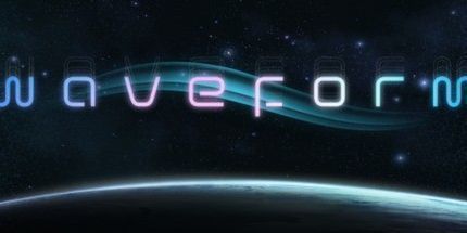 御三家Game-光波阵型