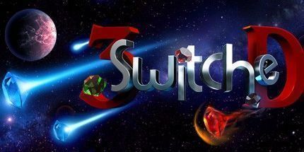 御三家Game-3D转换