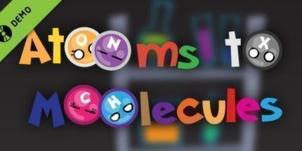 御三家Game-化学元素