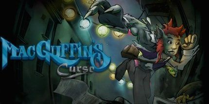 御三家Game-狼族的神秘坠饰