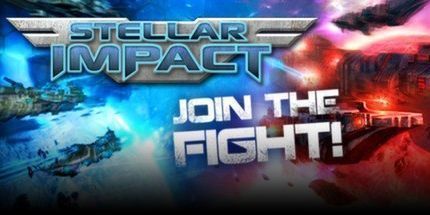 御三家Game-恒星撞击