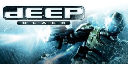 御三家Game-深度黑暗：重装上阵