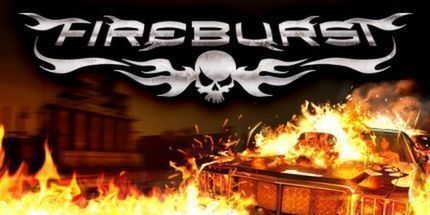 御三家Game-火焰爆发