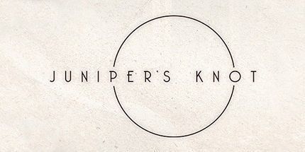 御三家Game-茱尼帕之结