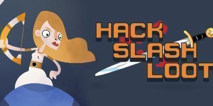 御三家Game-地牢大冒险