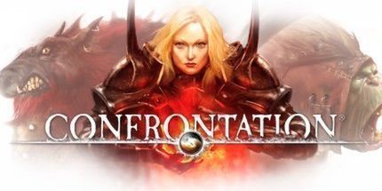 御三家Game-魔域对抗