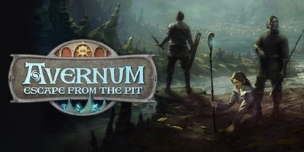 御三家Game-阿佛纳姆：陷阱逃生