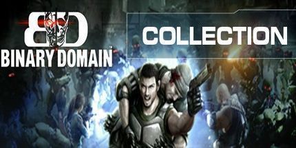 御三家Game-二进制领域