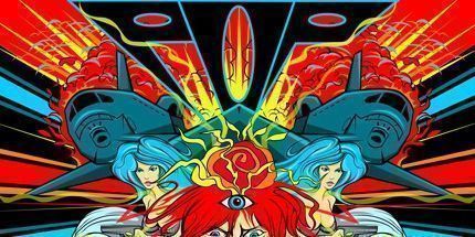 御三家Game-流行：方法实验一