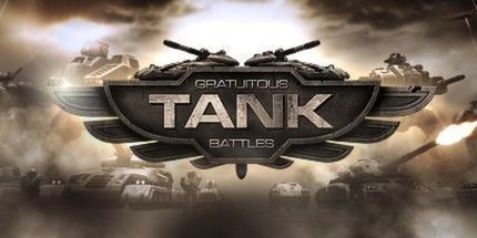 御三家Game-无厘头坦克大战