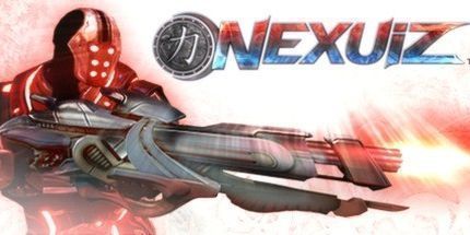 御三家Game-核心之力