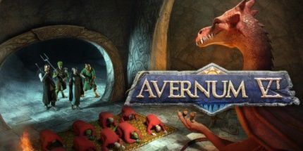 御三家Game-阿佛纳姆6