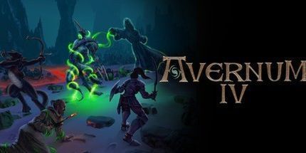 御三家Game-阿佛纳姆4