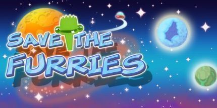 御三家Game-拯救毛皮