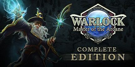 御三家Game-术士：秘术宗师