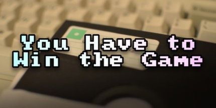 御三家Game-务必胜利