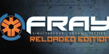 御三家Game-崩溃边缘