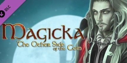 御三家Game-魔法对抗：物极必反