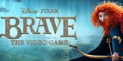 御三家Game-勇敢雄心