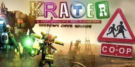 御三家Game-末日余痕