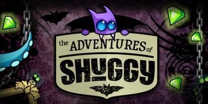 御三家Game-沙吉冒险