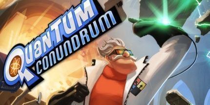 御三家Game-量子谜题