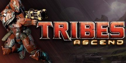 御三家Game-部落: 提升