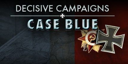 御三家Game-决定性的运动: 蓝色案例