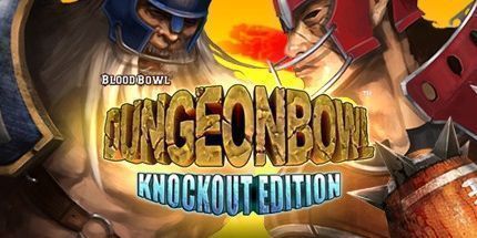 御三家Game-地牢橄榄球