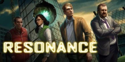 御三家Game-共振