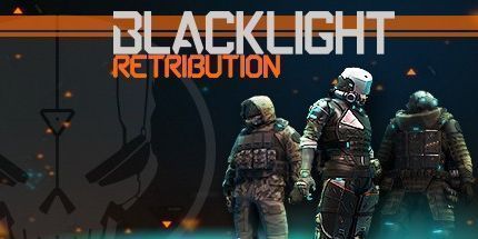 御三家Game-黑光：惩罚