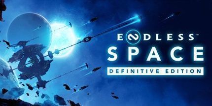 御三家Game-无尽空间收藏版