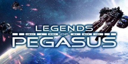 御三家Game-天马座传说