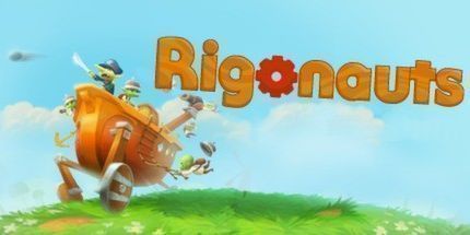 御三家Game-组装战争