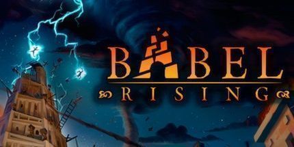 御三家Game-通天塔崛起