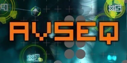 御三家Game-可视音序