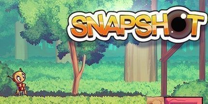 御三家Game-快照